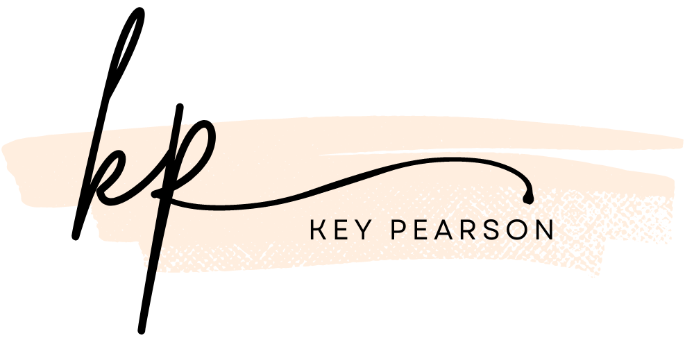 KEY PEARSON